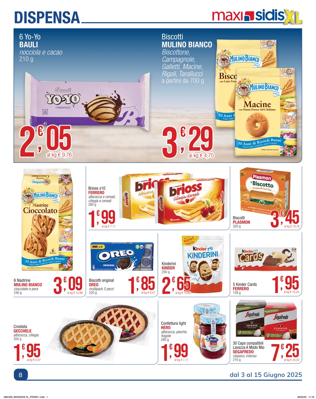 Pagina 8