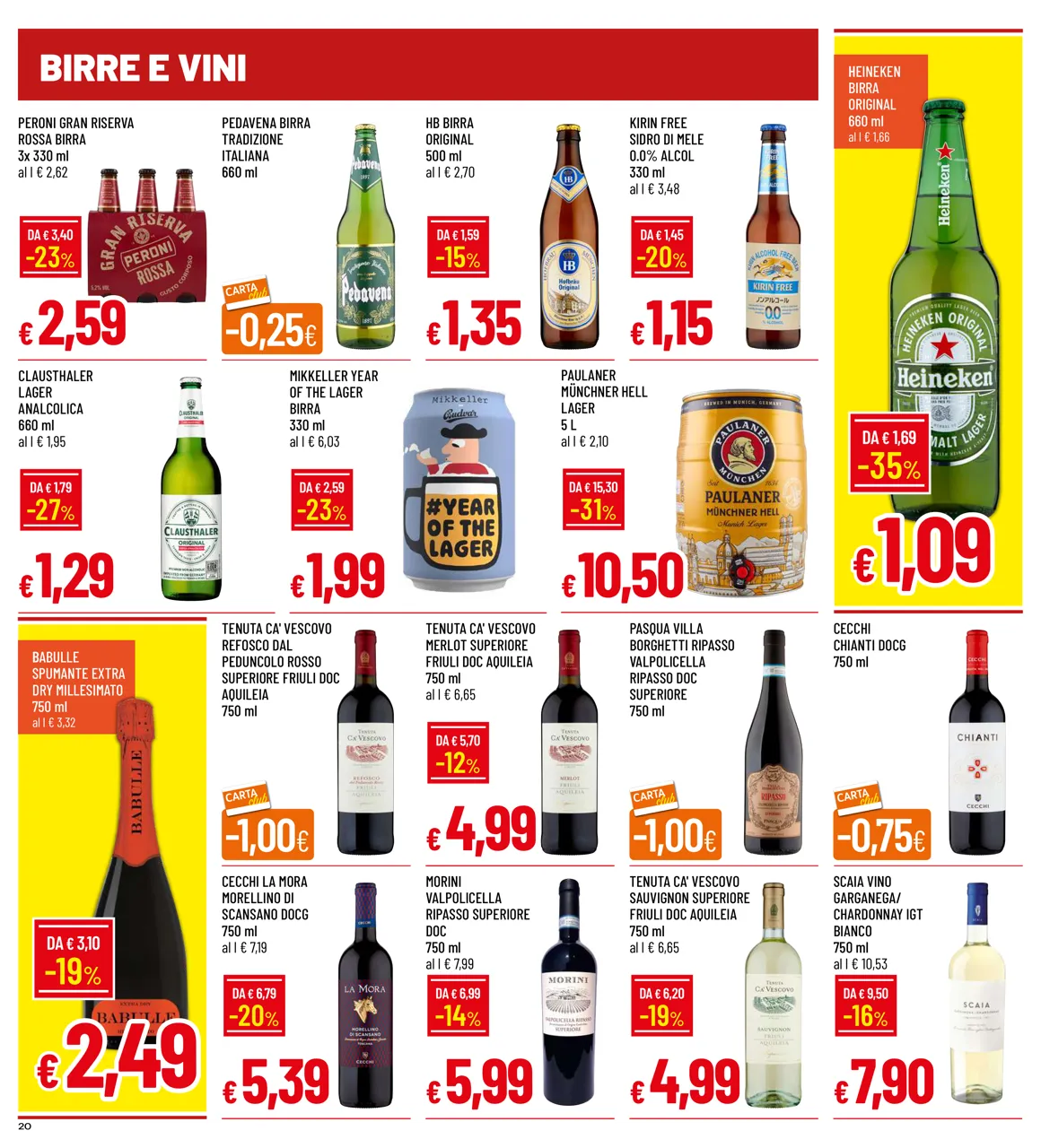 Pagina 20