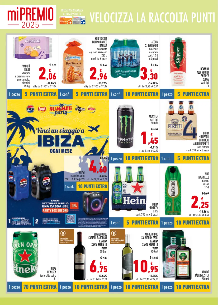 Pagina 14