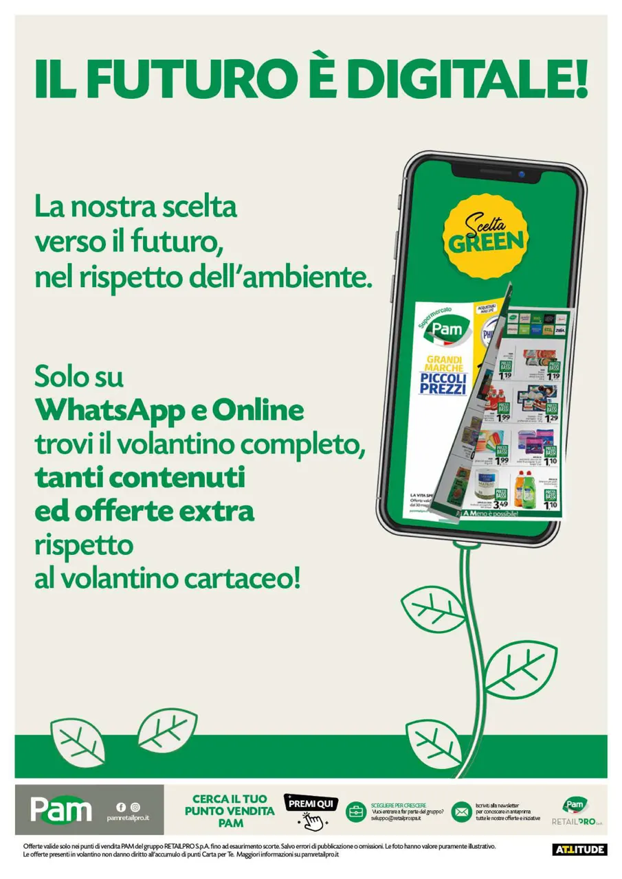 Pagina 26
