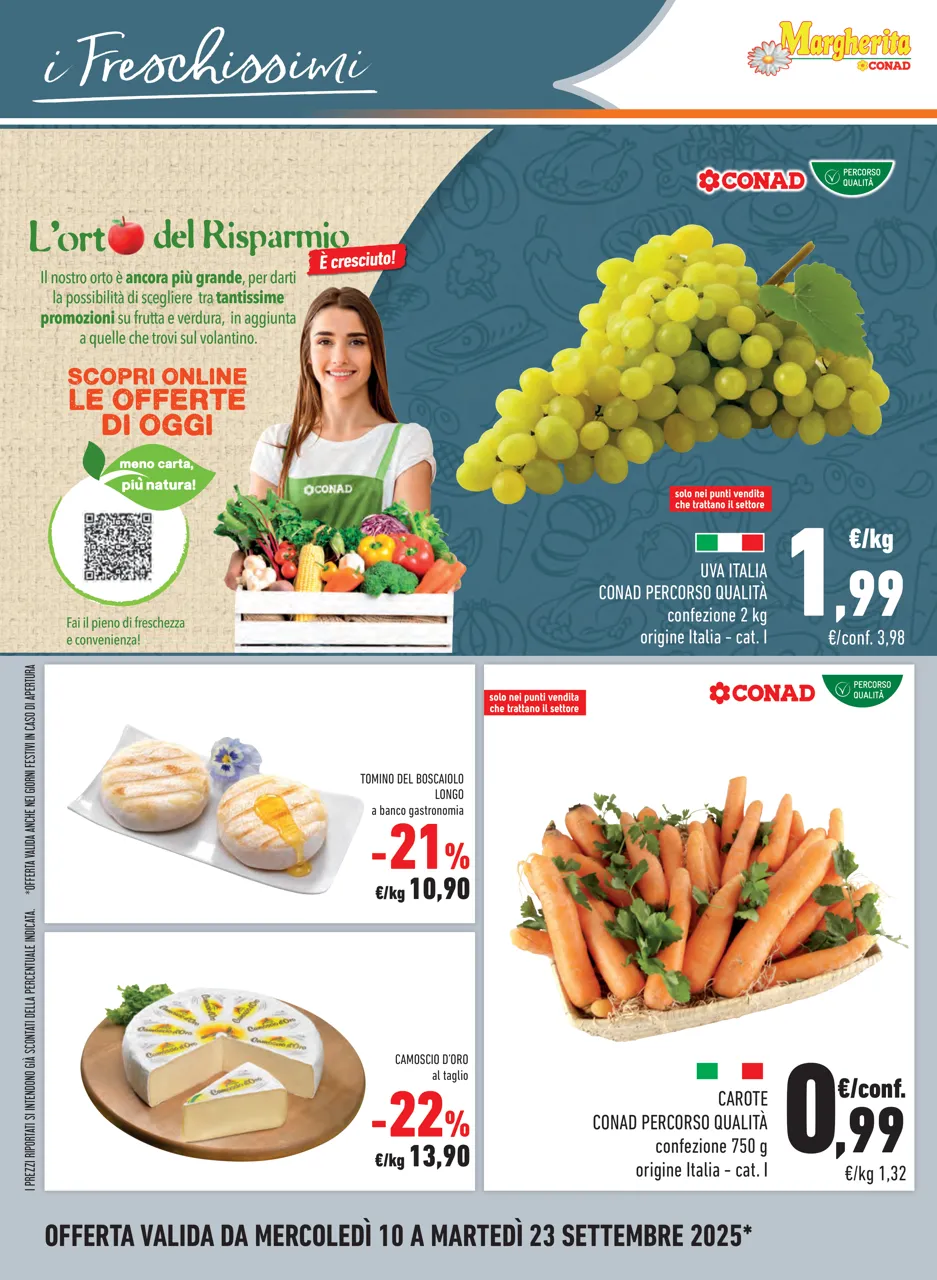 Pagina 16