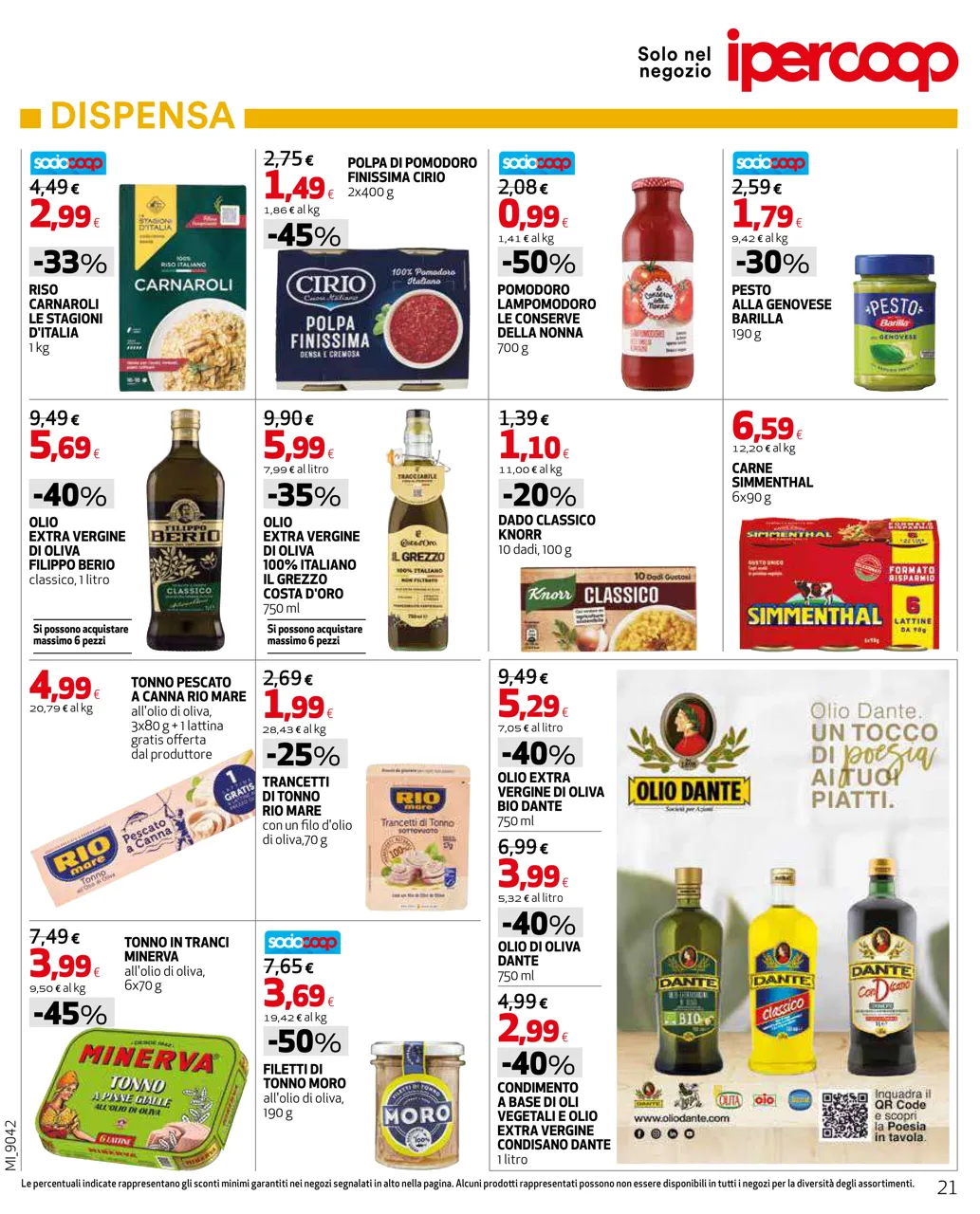 Pagina 21