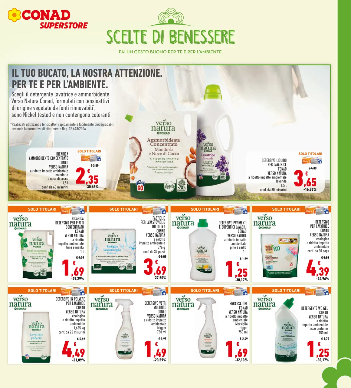 Pagina 19