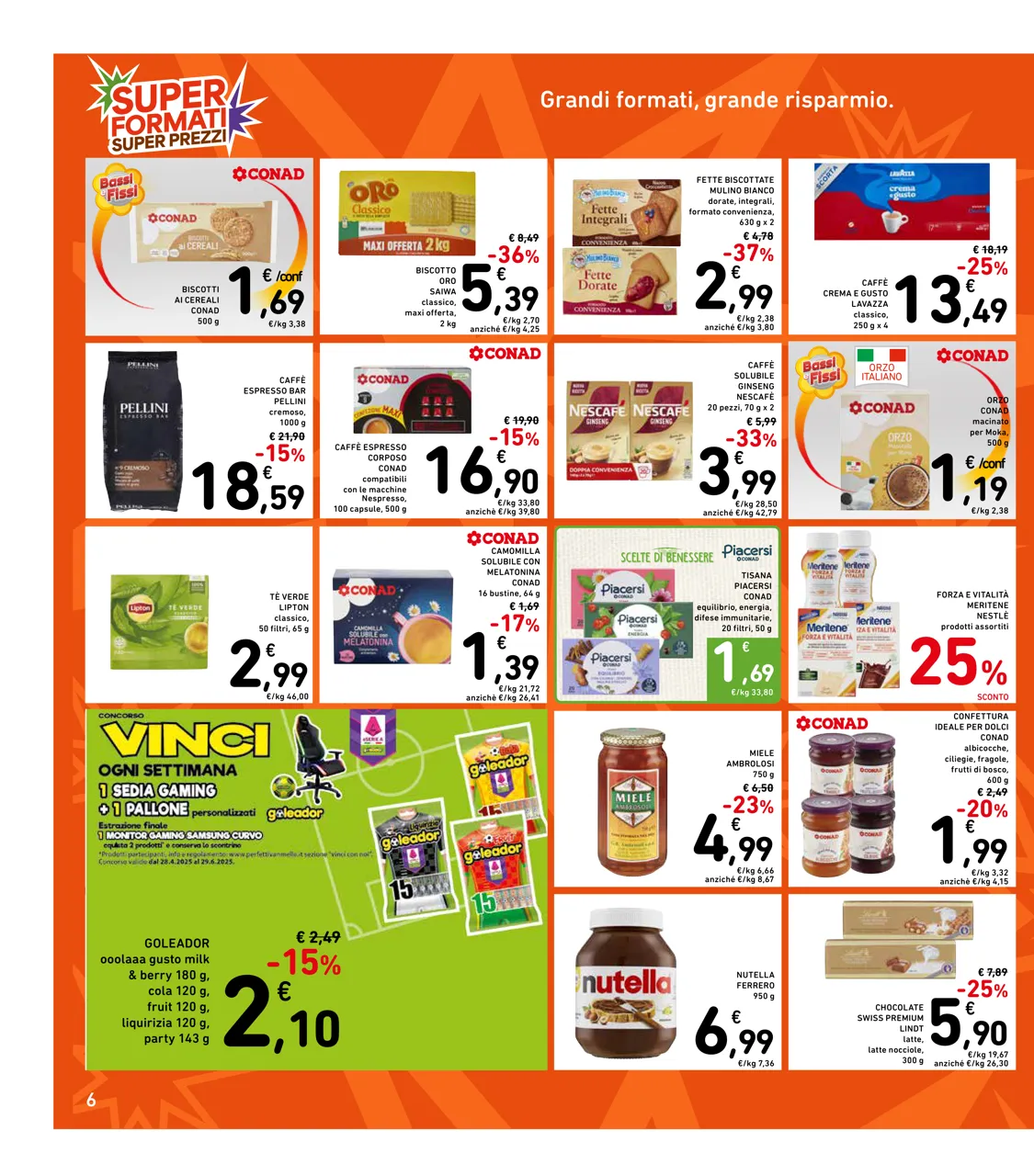 Pagina 6