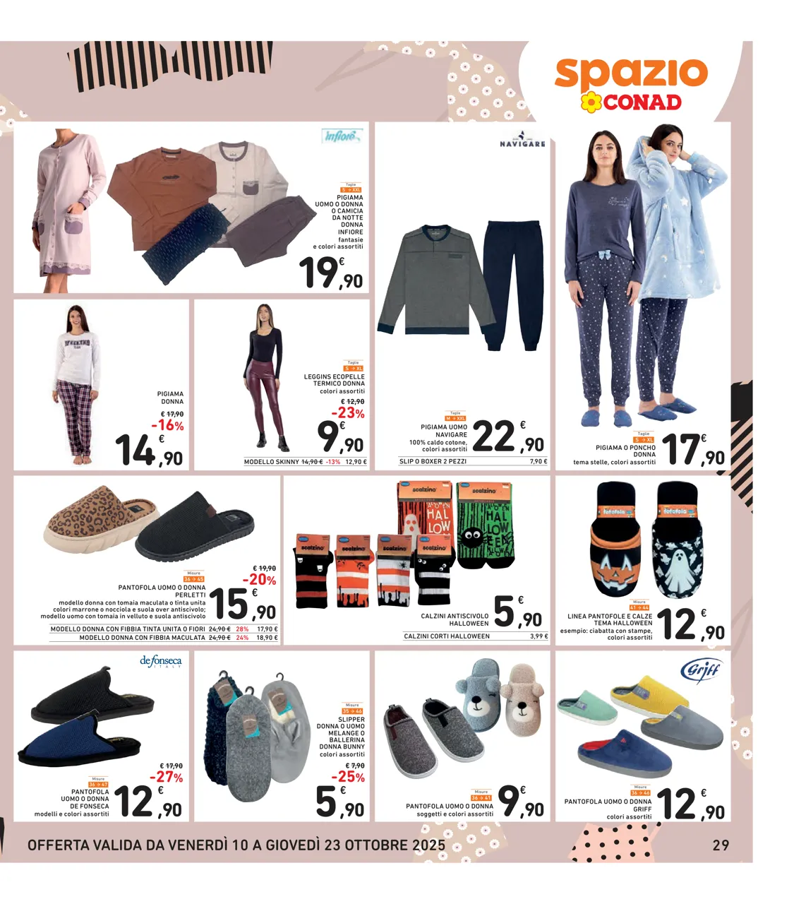 Pagina 29