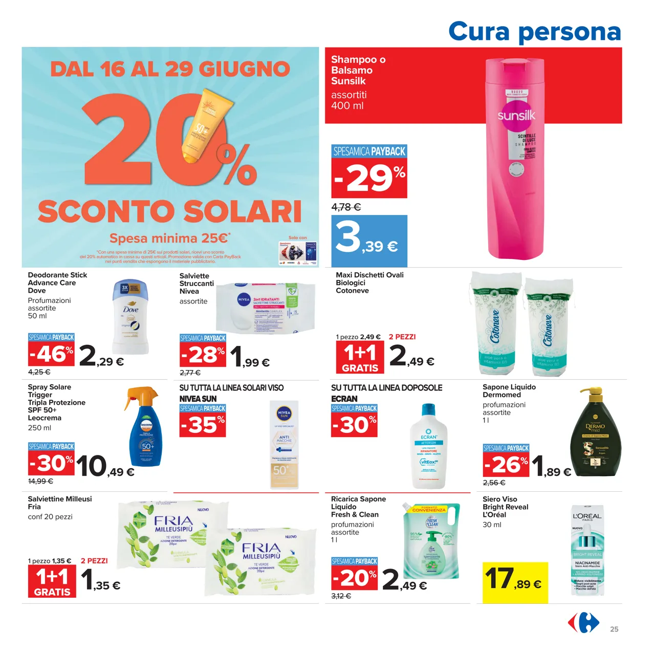 Pagina 25