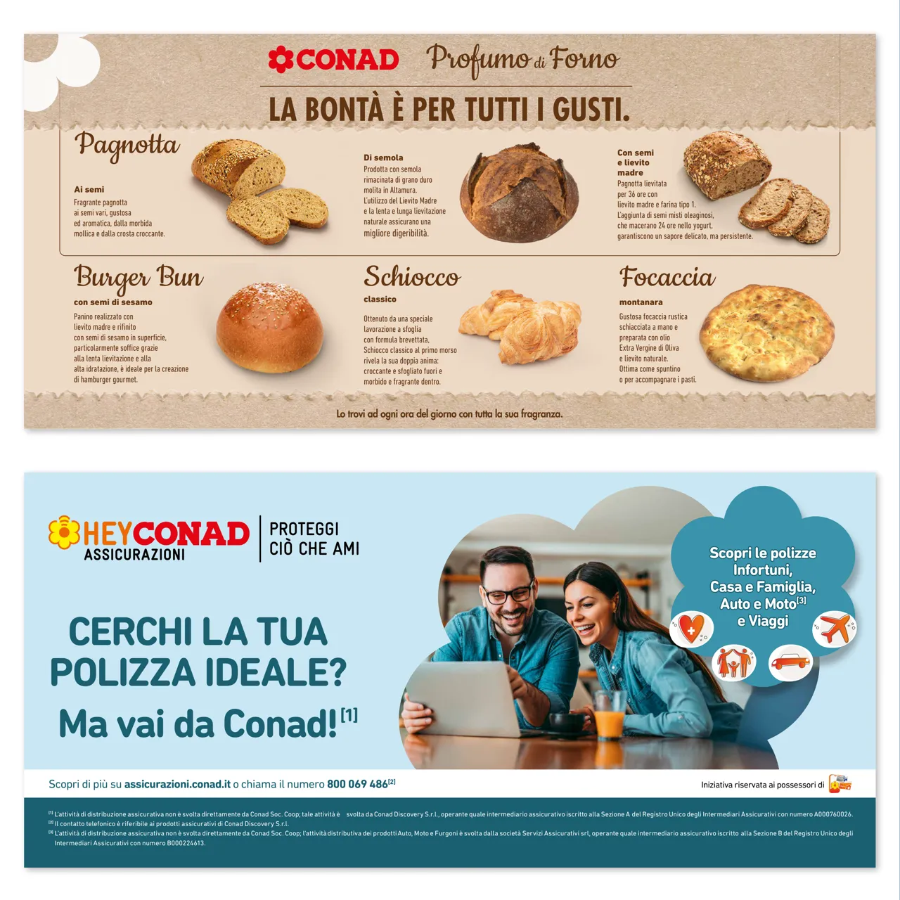 Pagina 18