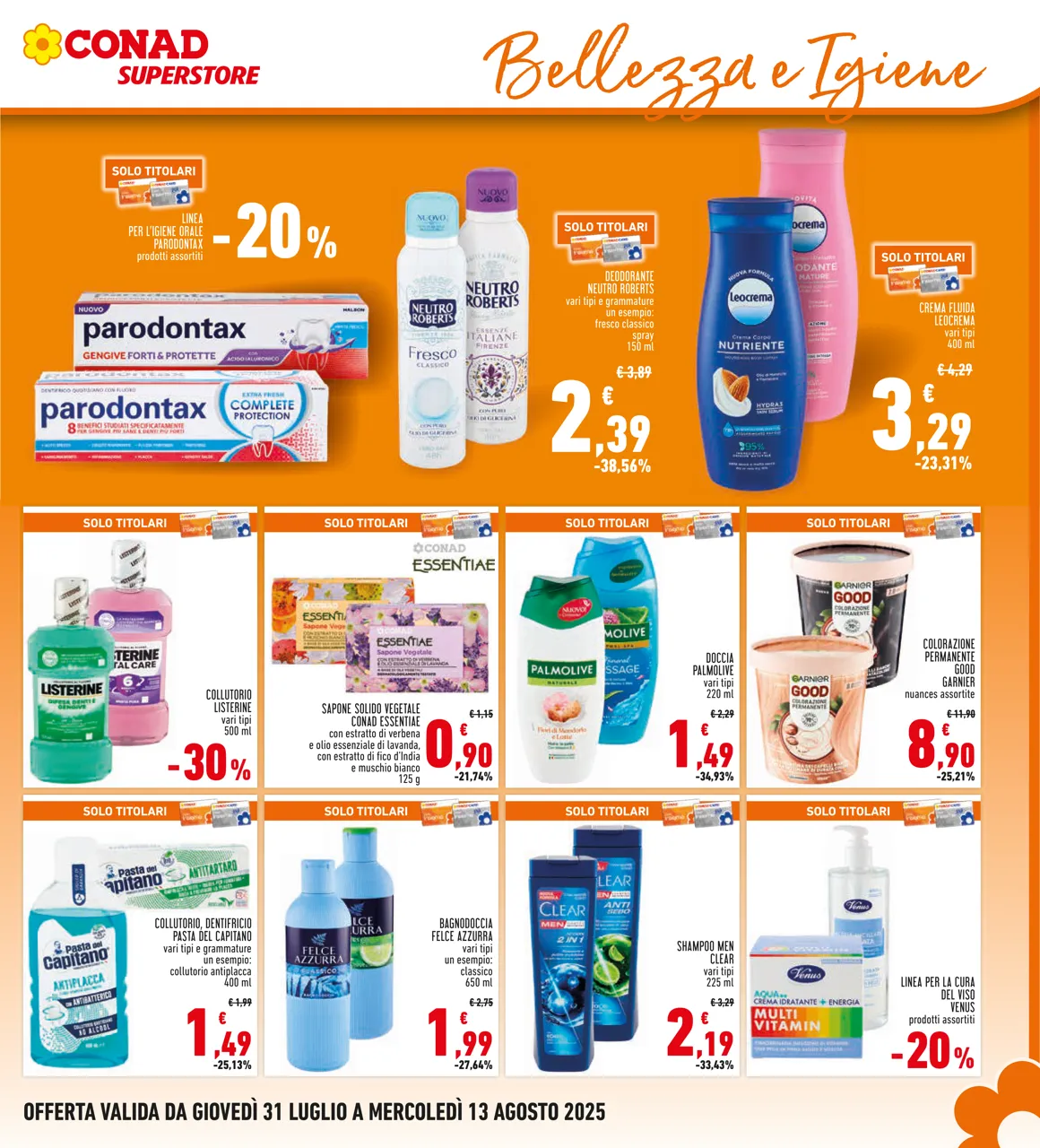 Pagina 21
