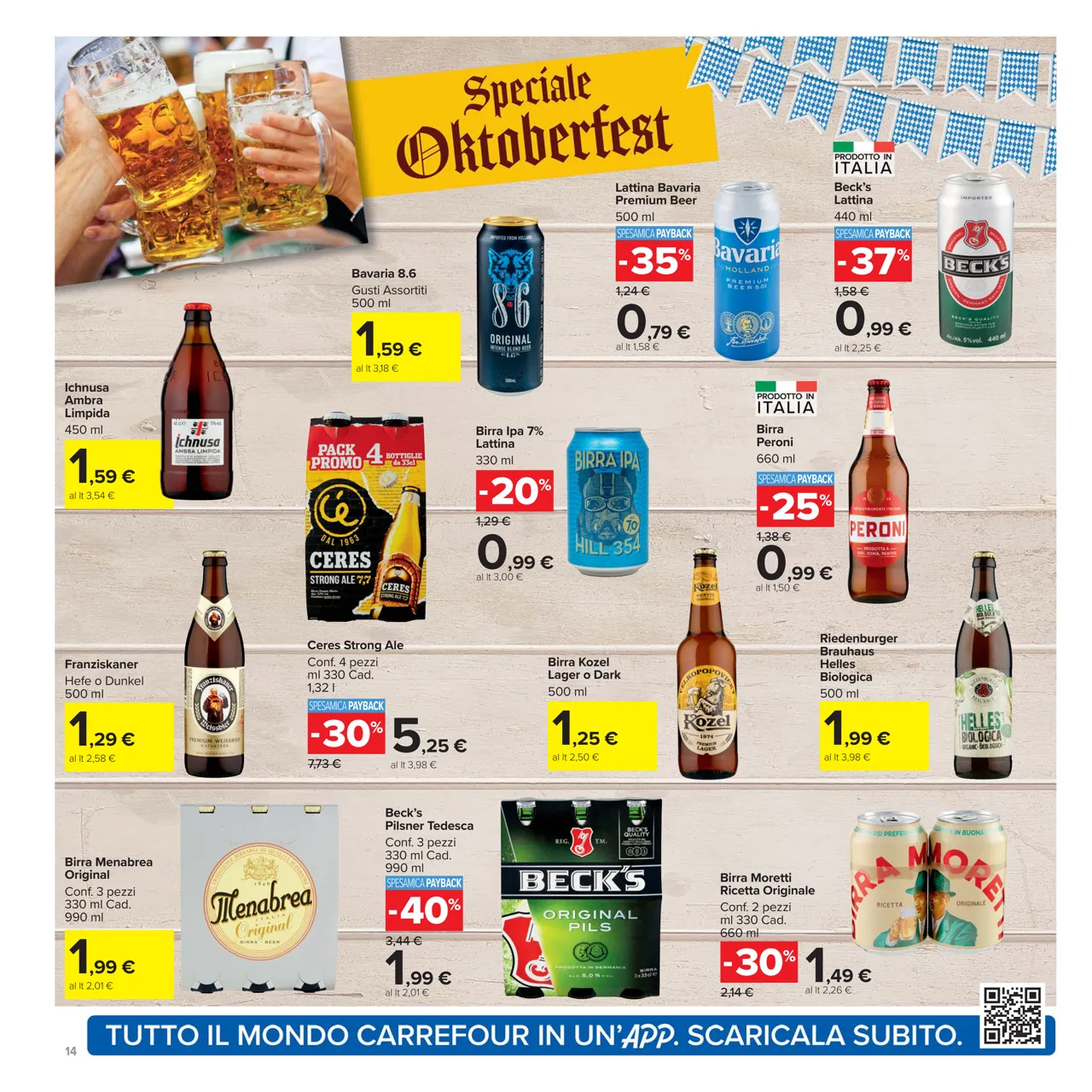 Pagina 14
