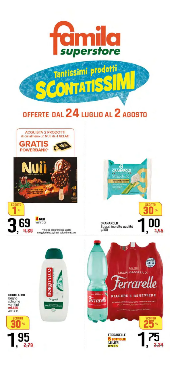 Pagina 1