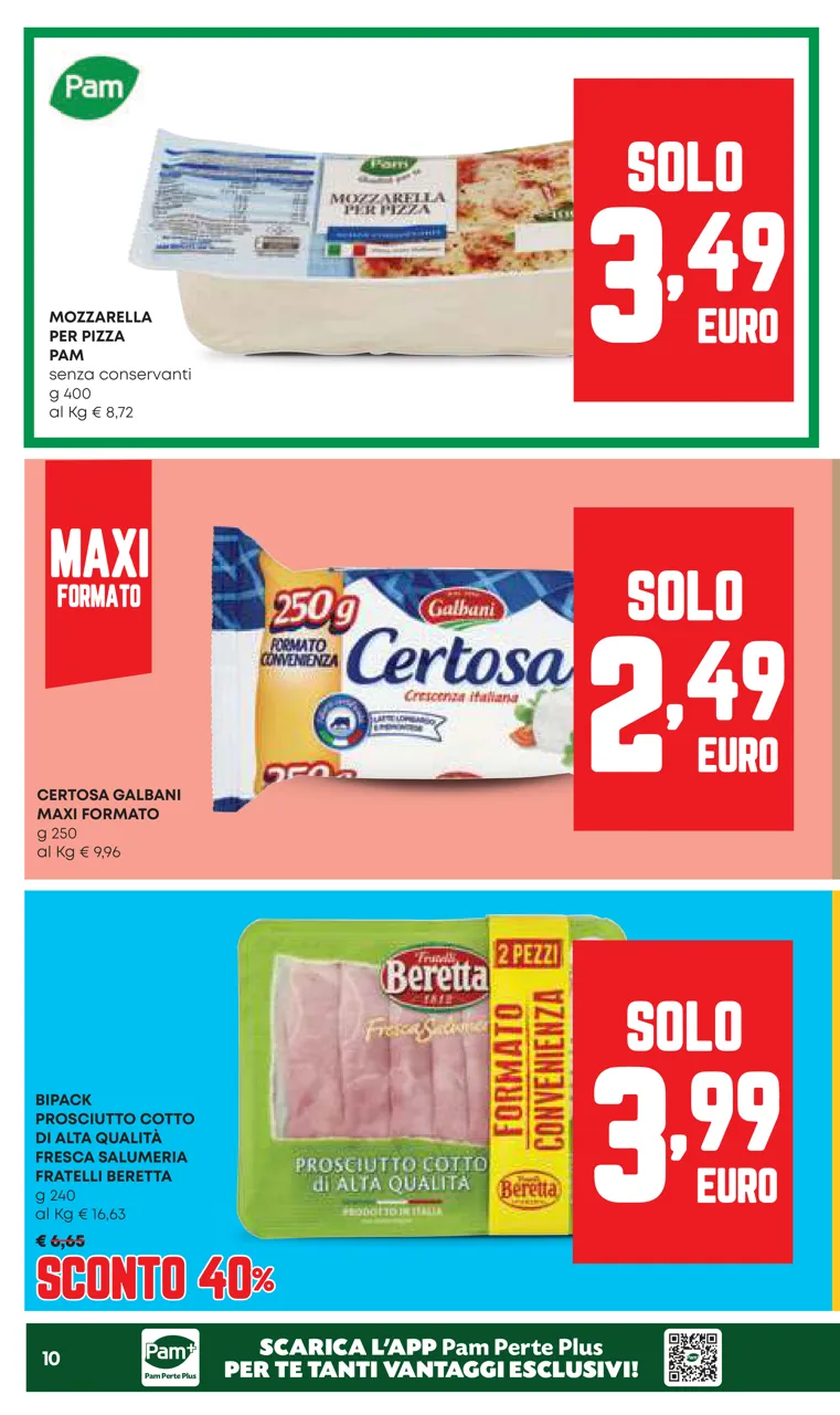 Pagina 10