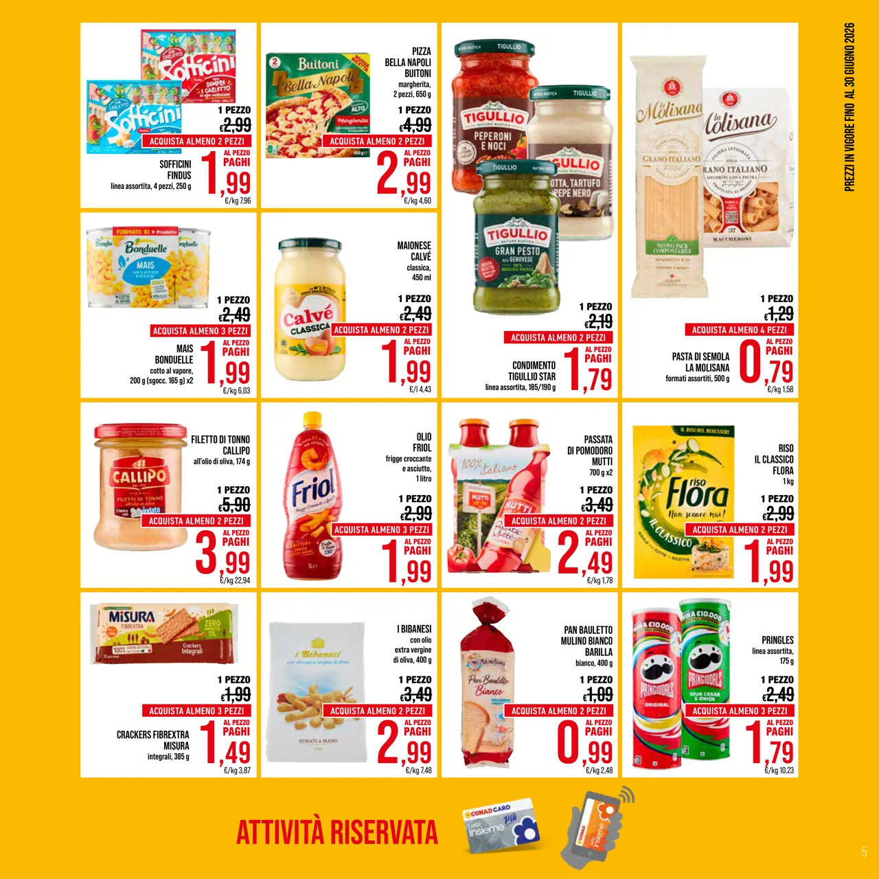 Pagina 5