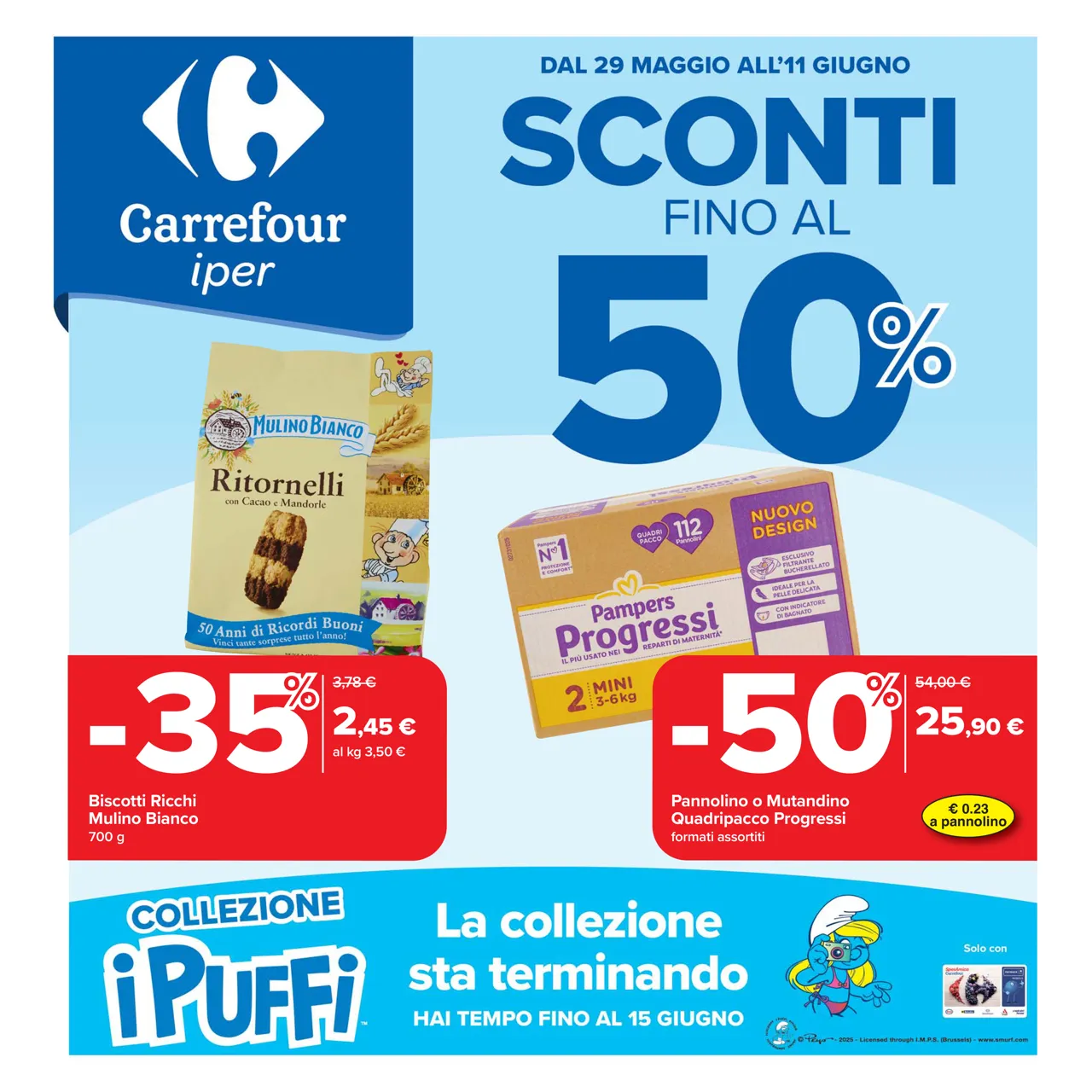 Pagina 1