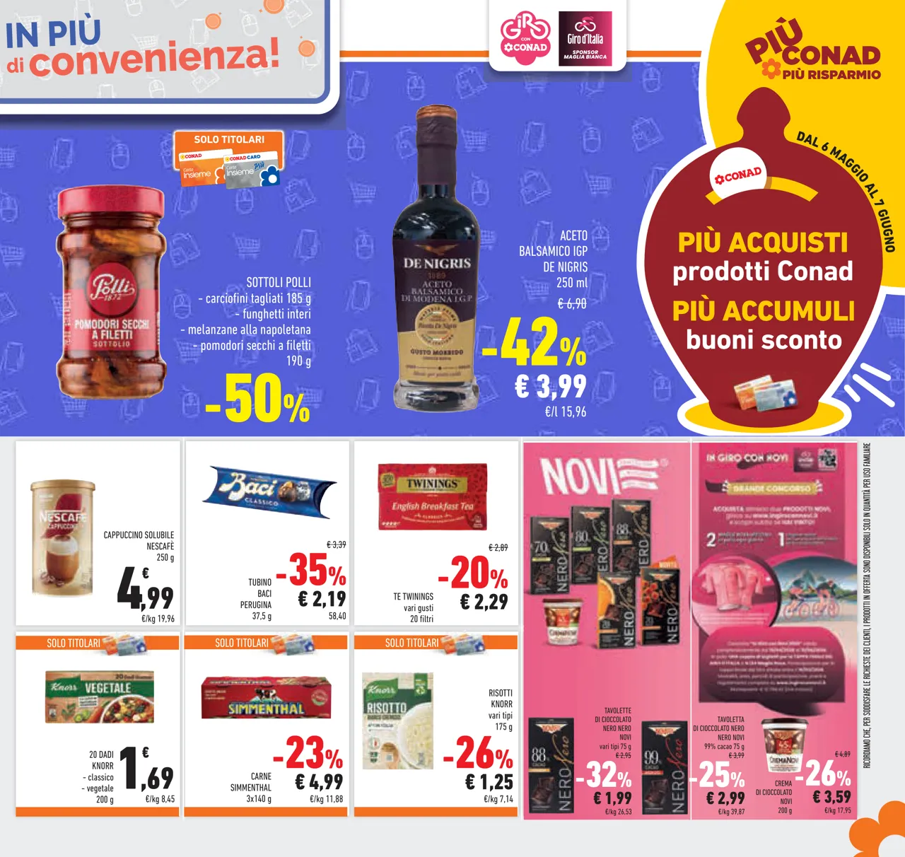 Pagina 30