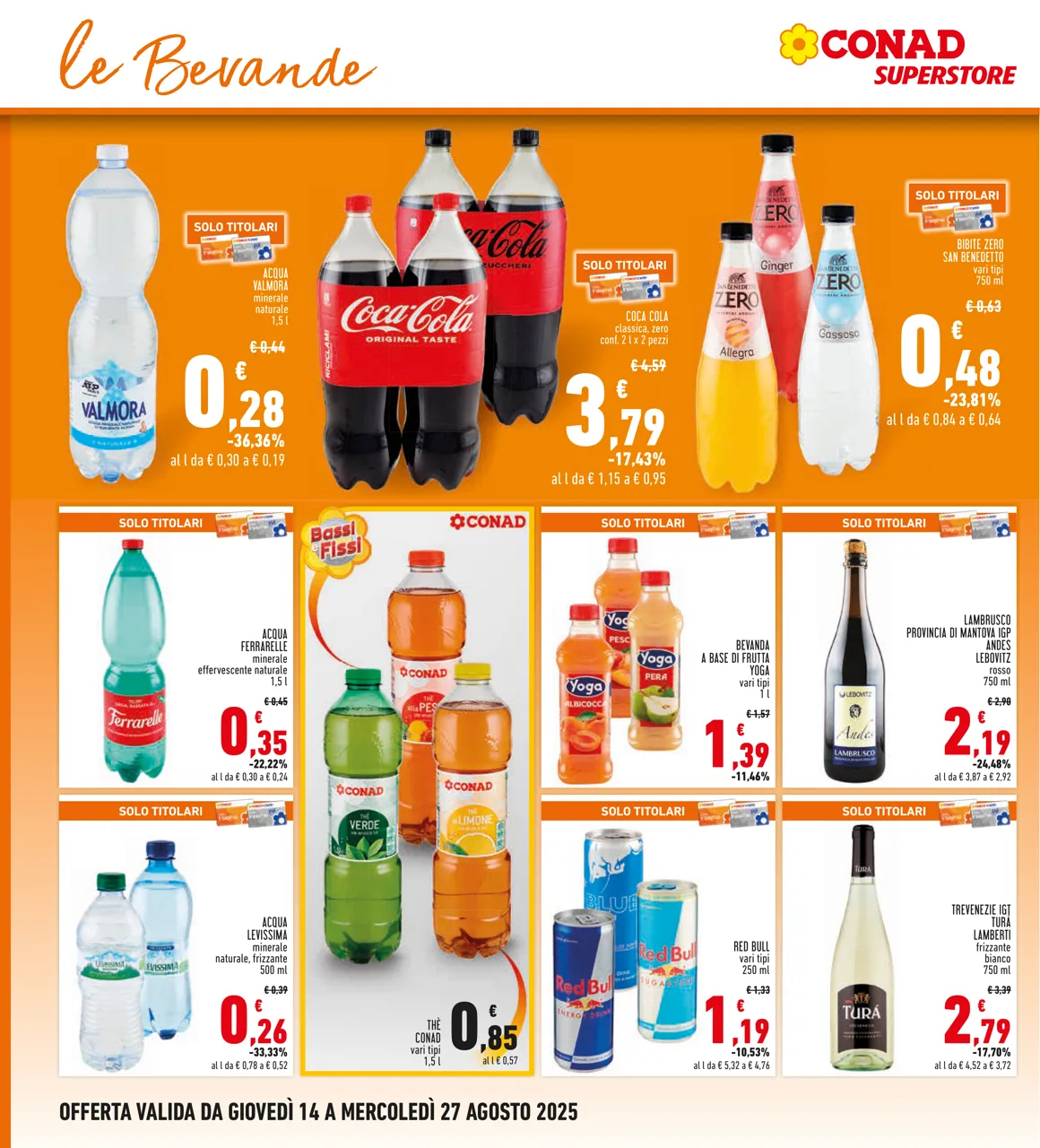 Pagina 18