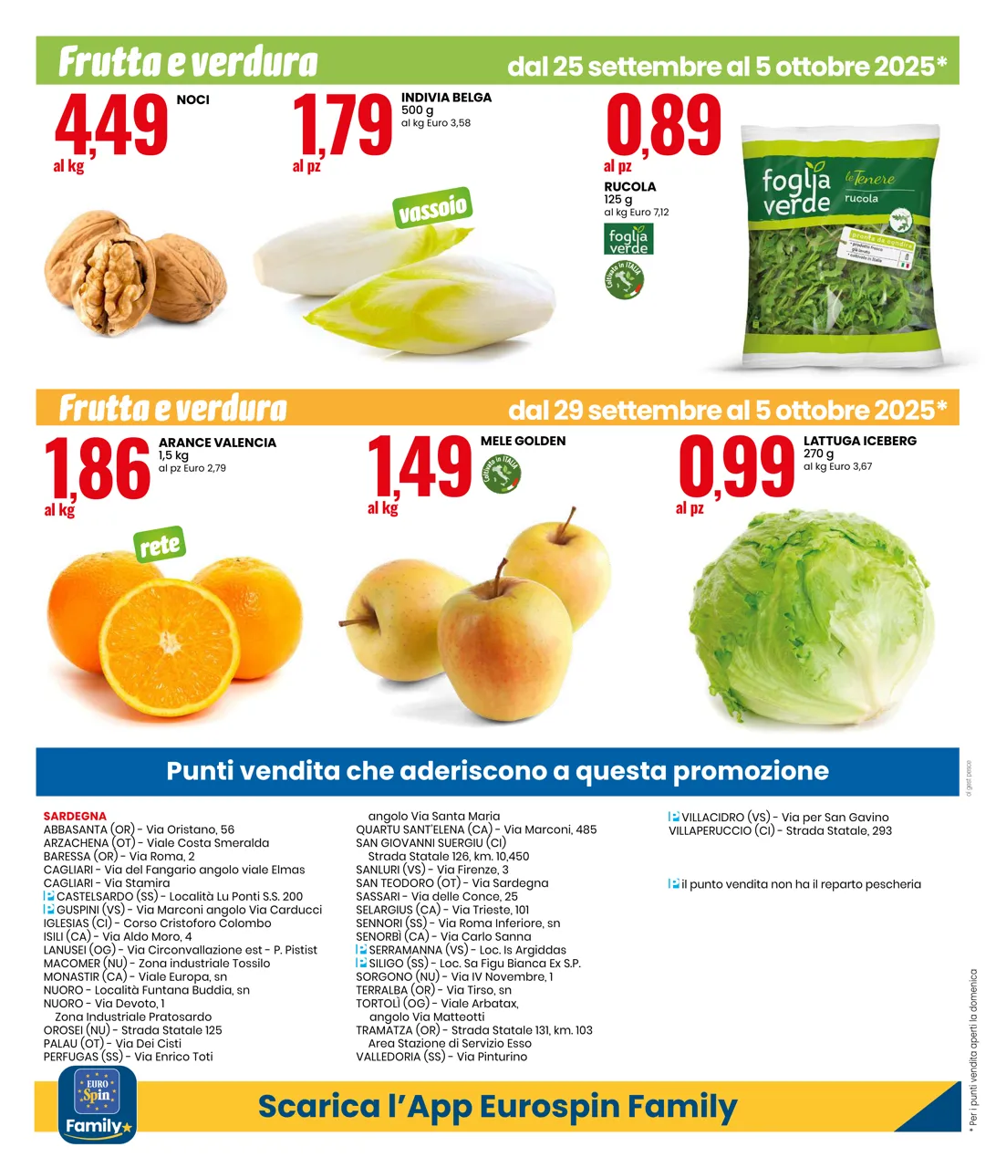 Pagina 12