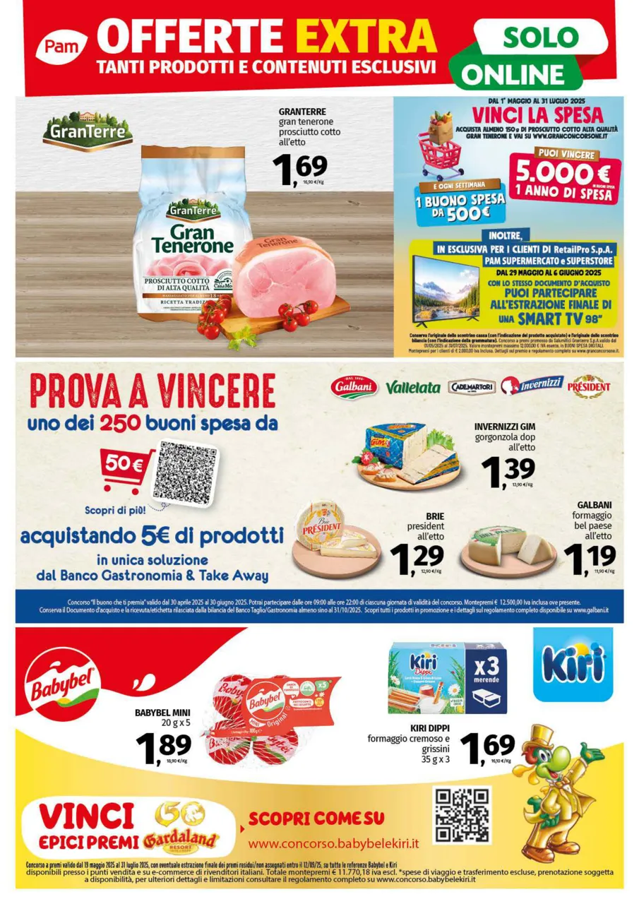 Pagina 21