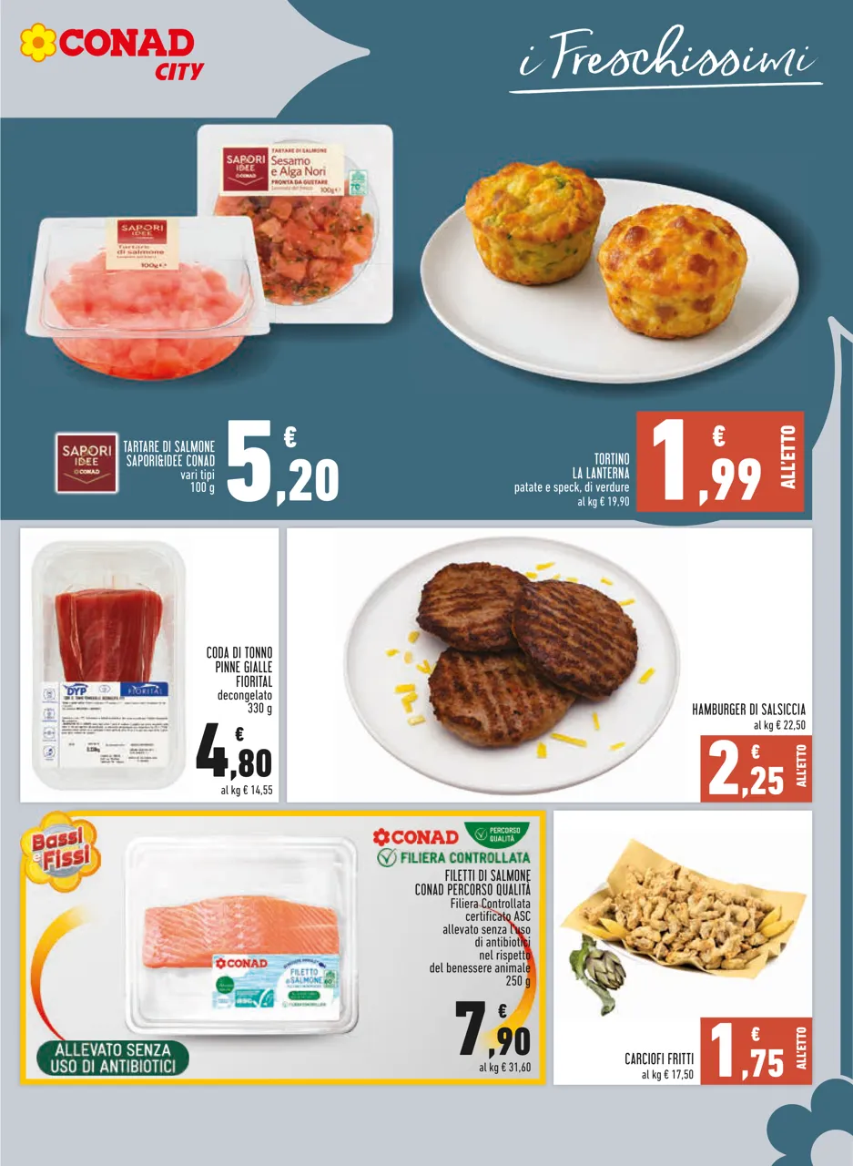 Pagina 7