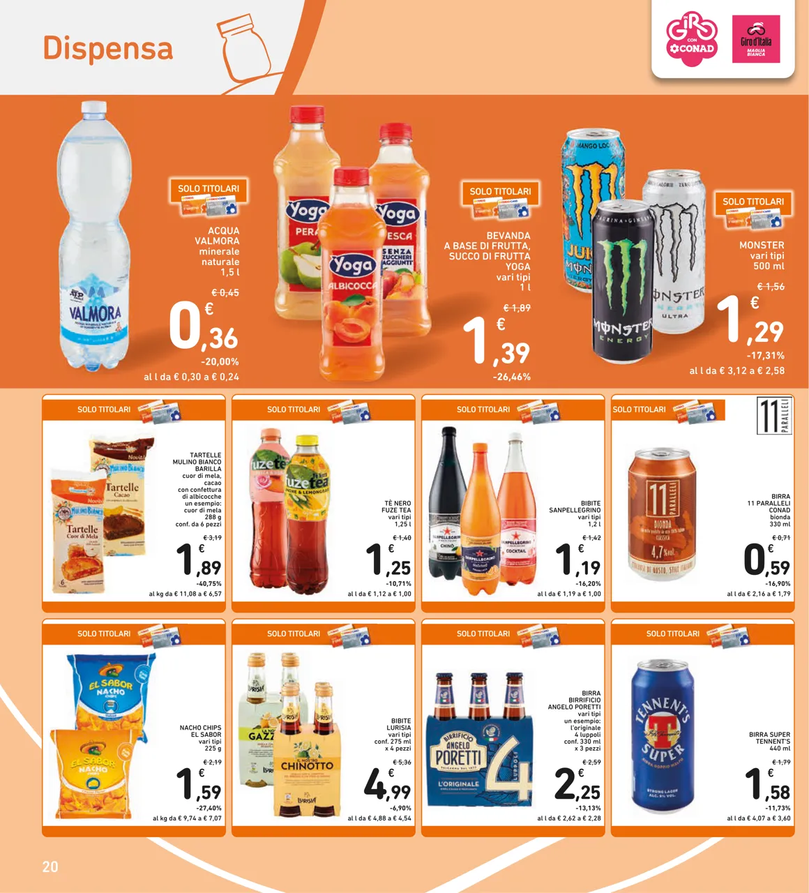 Pagina 20