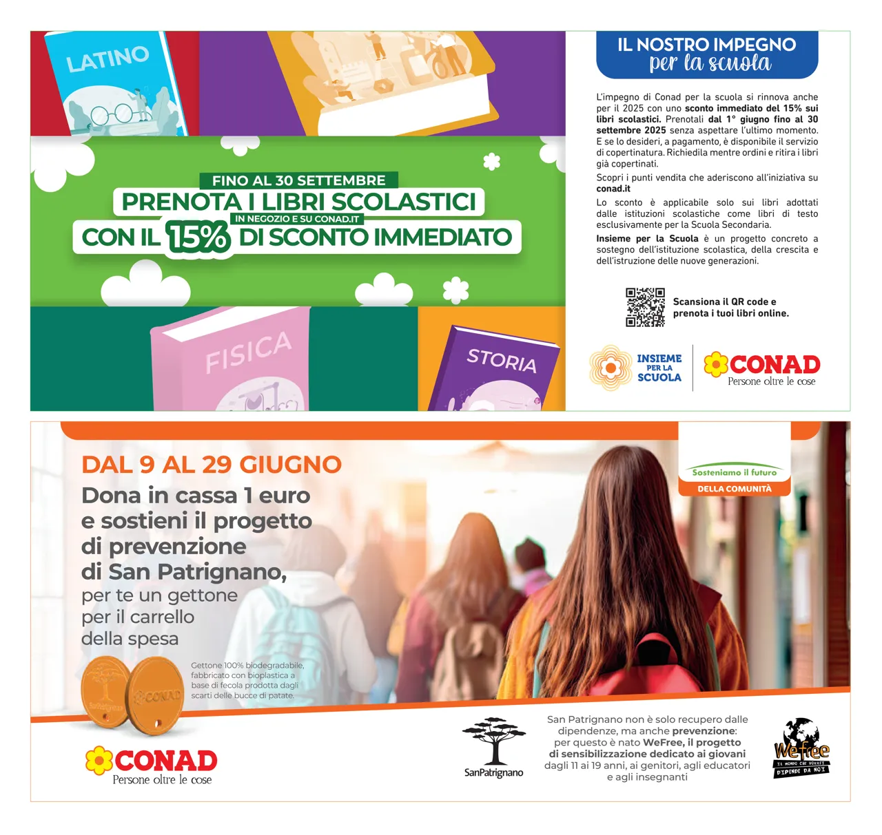 Pagina 26