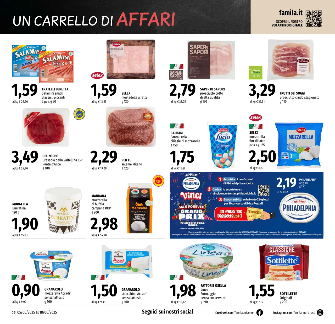Pagina 10