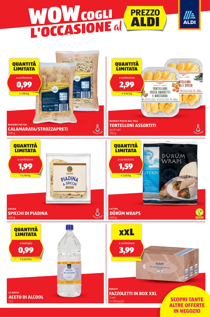 Pagina 15
