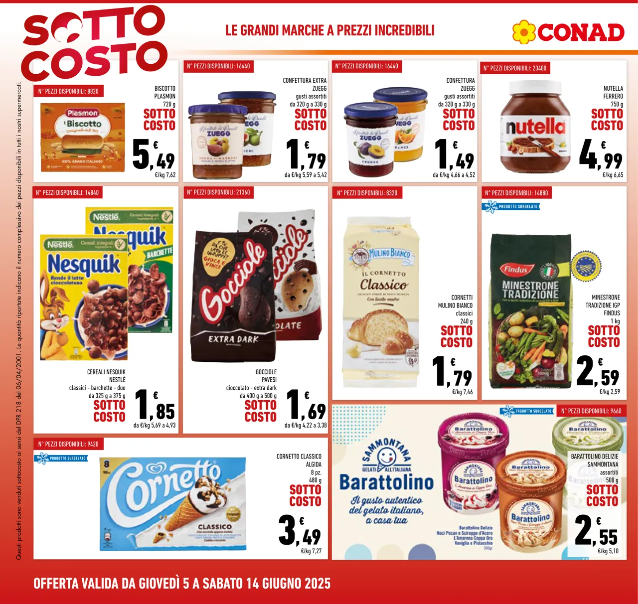 Pagina 4