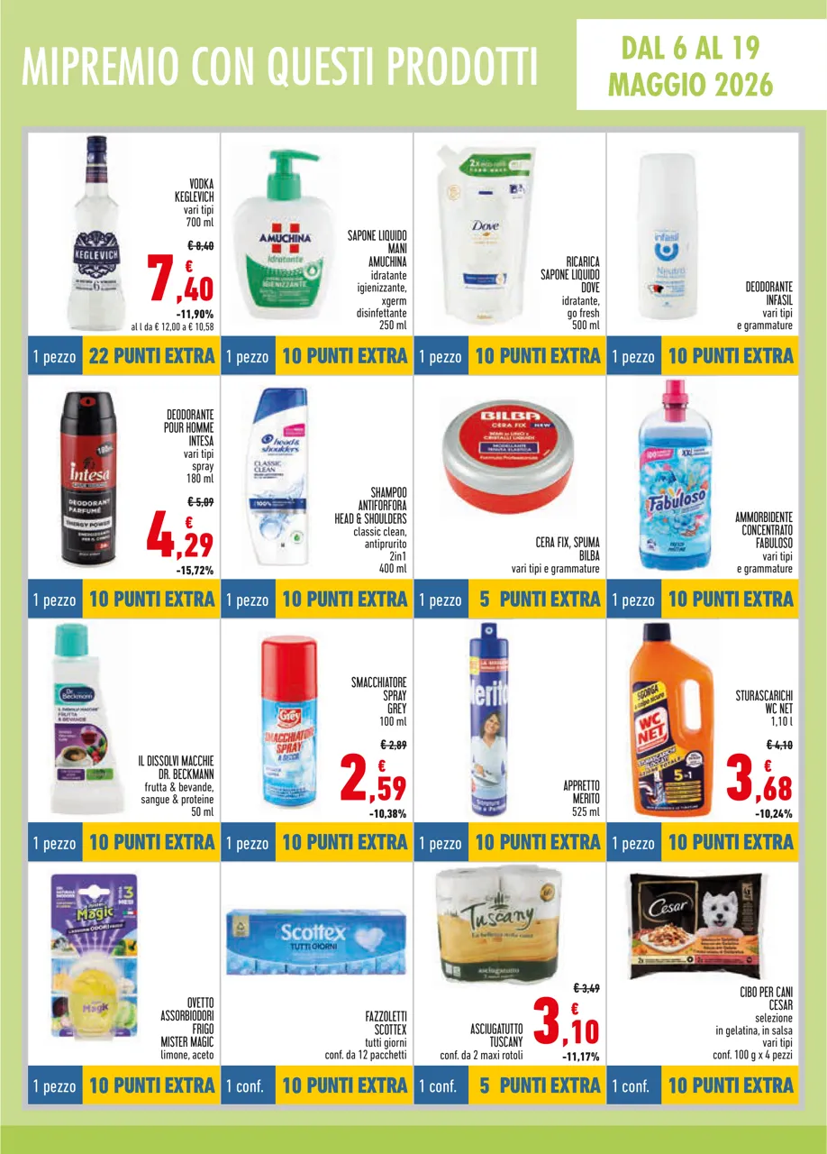 Pagina 15