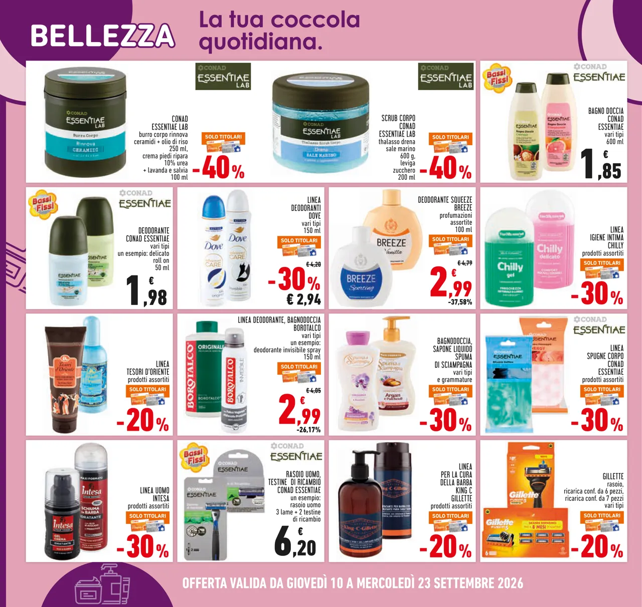 Pagina 20