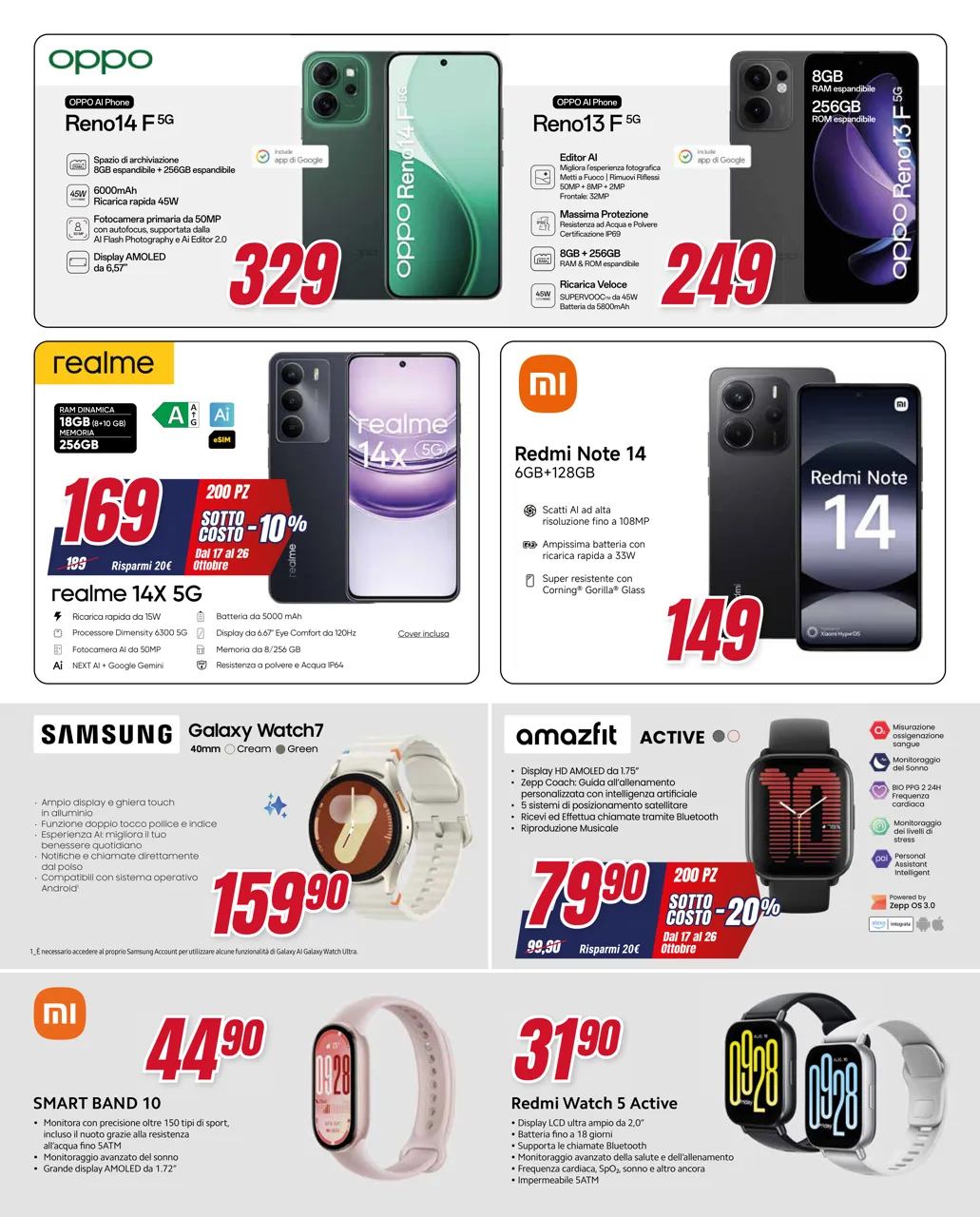 Pagina 5