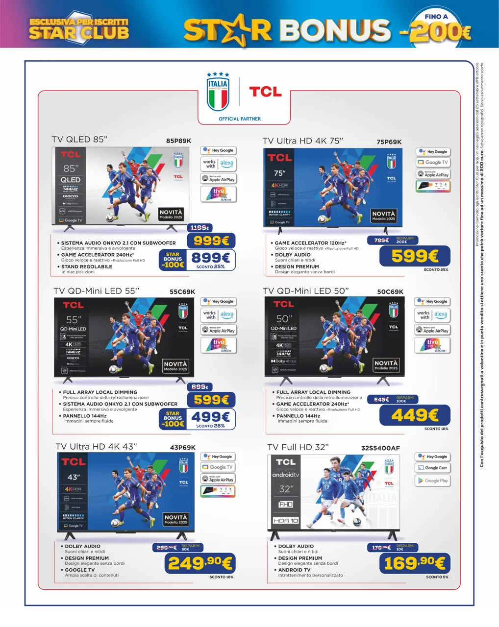 Pagina 26
