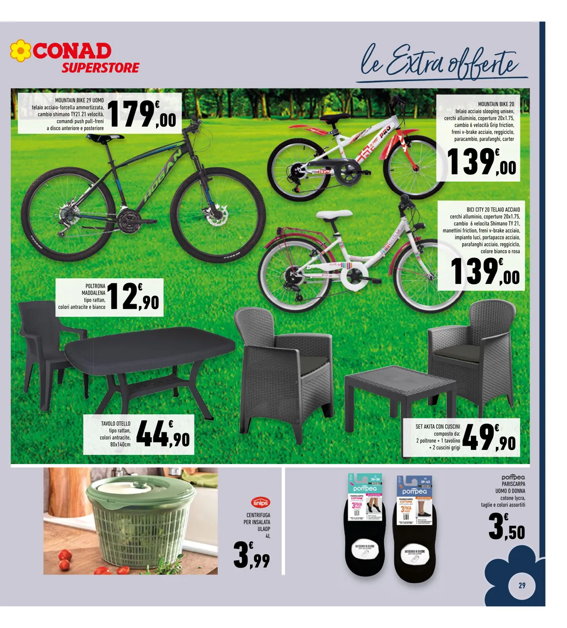 Pagina 29