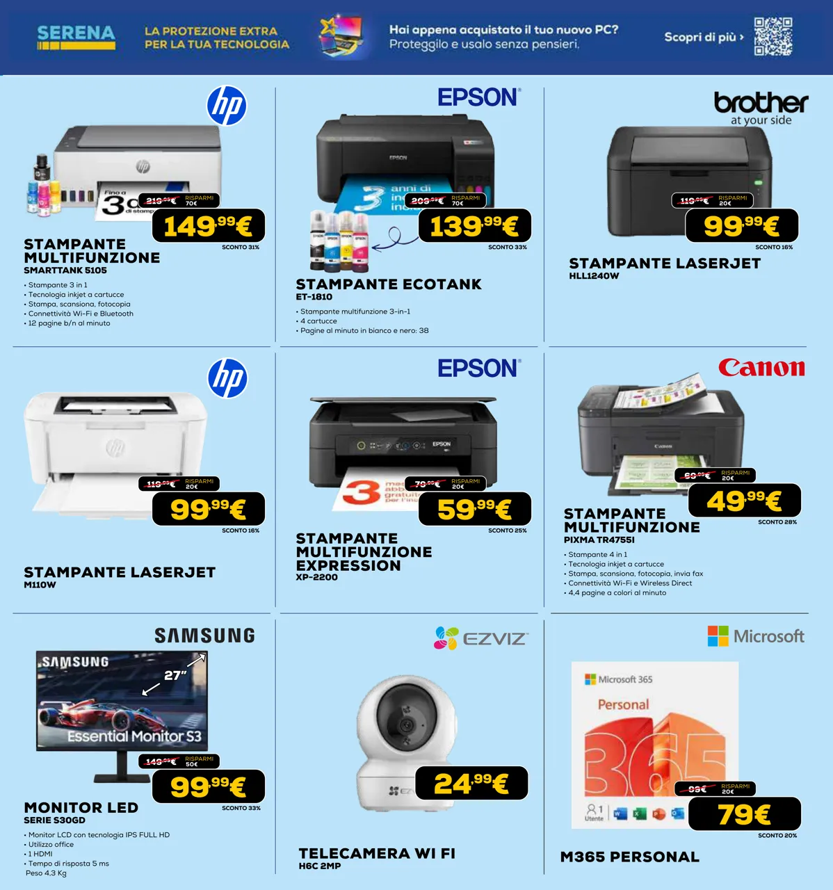 Pagina 73
