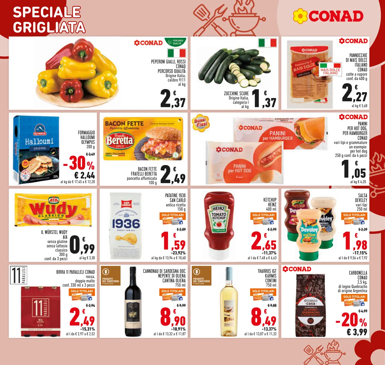 Pagina 9