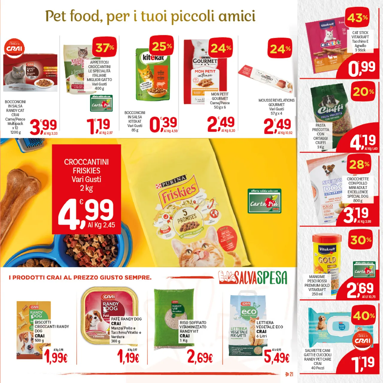 Pagina 21