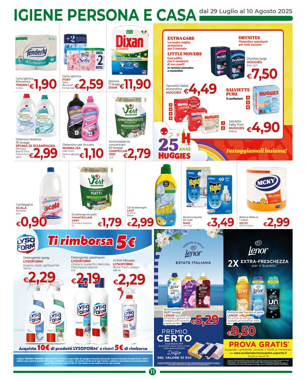 Pagina 11