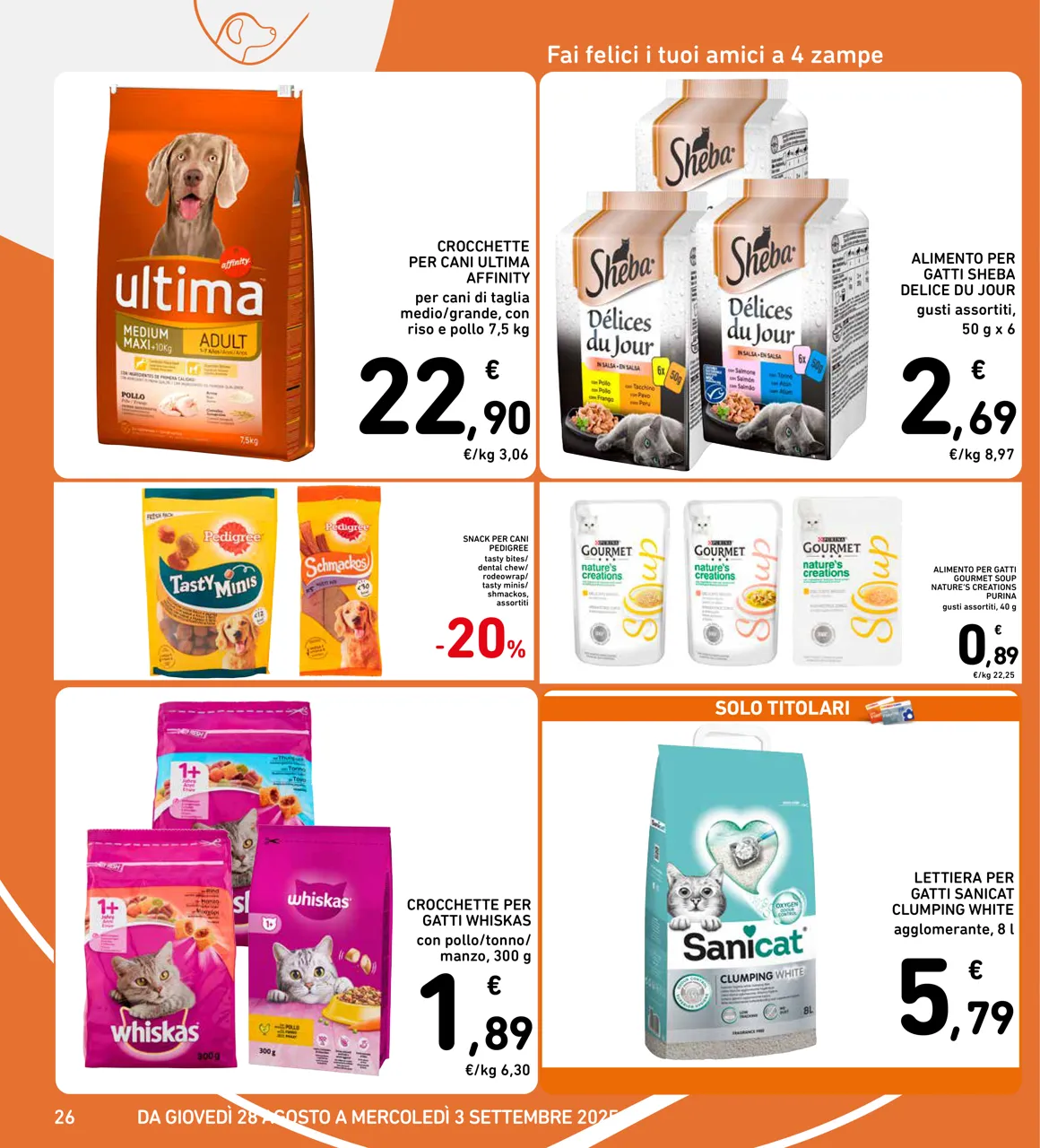 Pagina 26