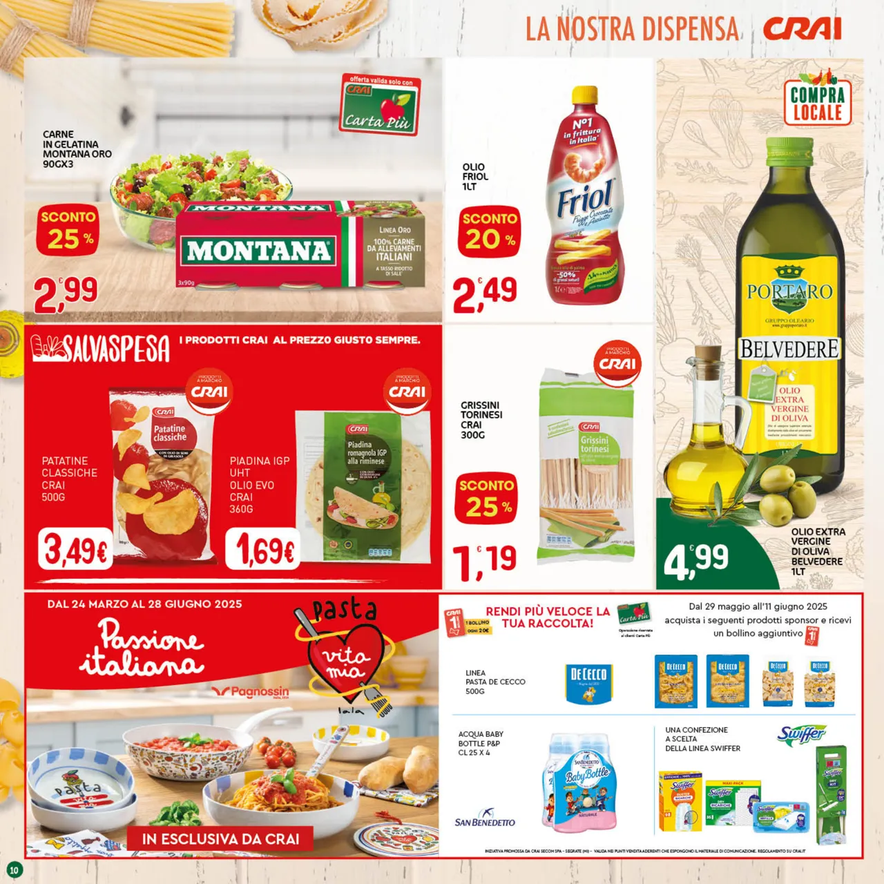 Pagina 10