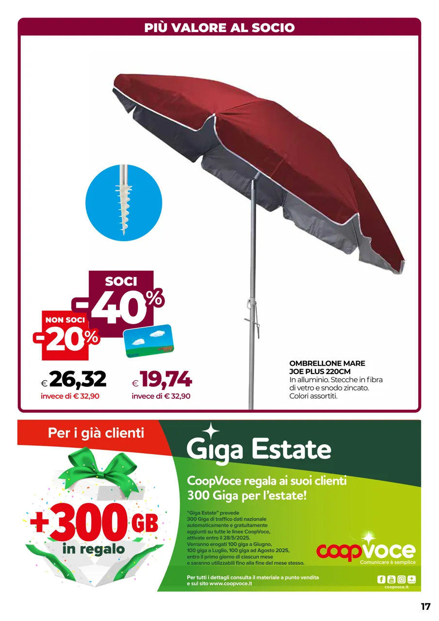 Pagina 17