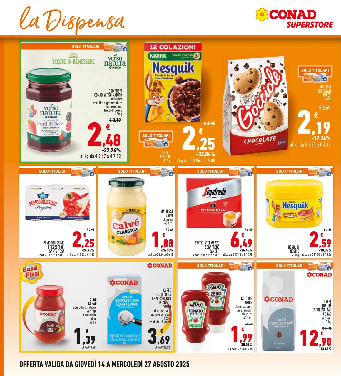 Pagina 14