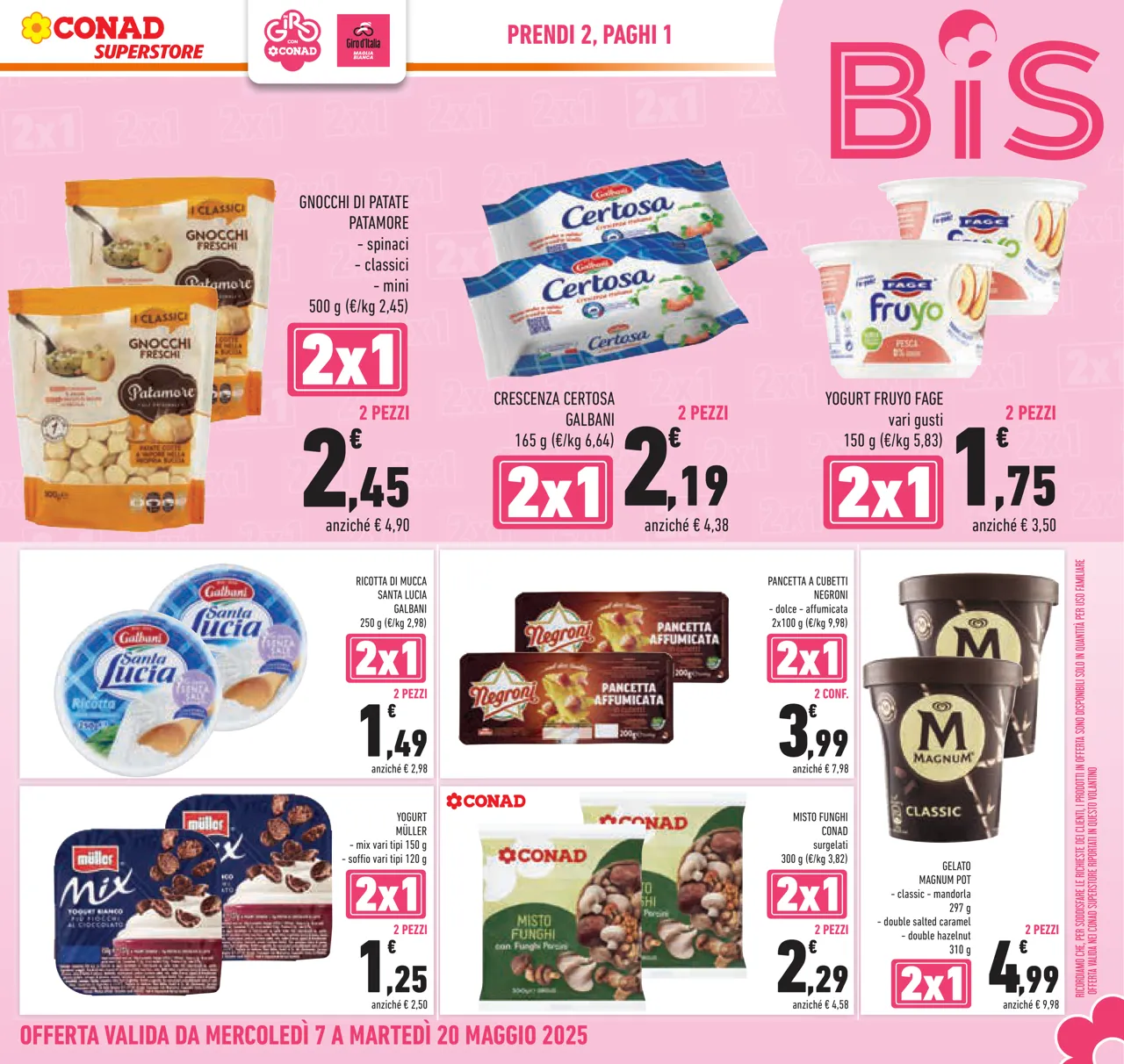 Pagina 3