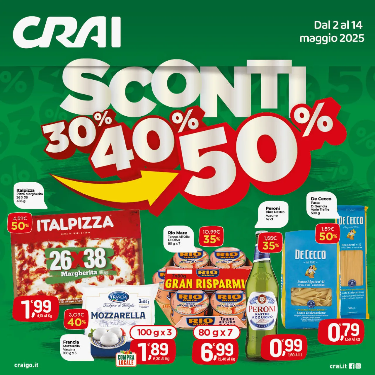 Pagina 1