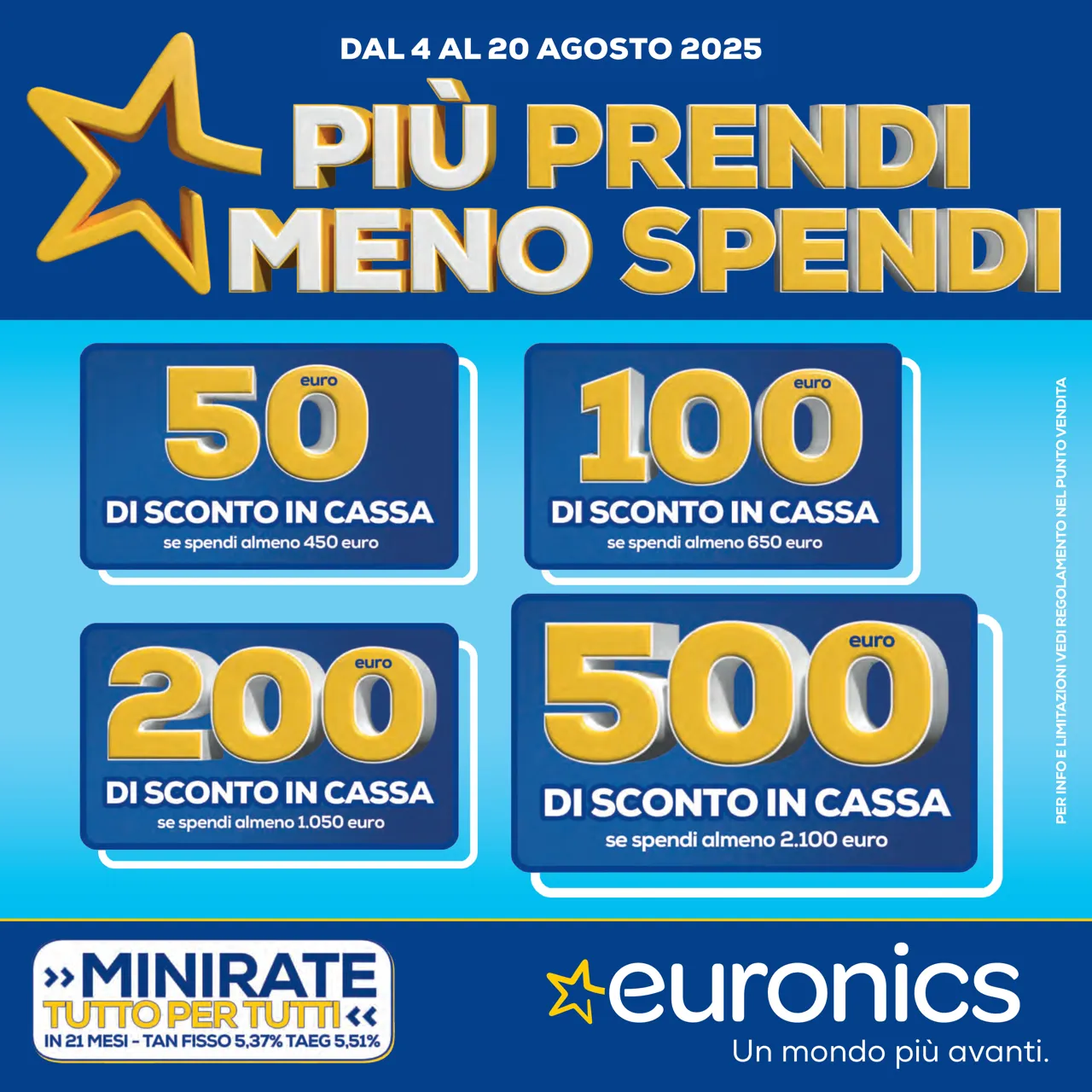 Pagina 1