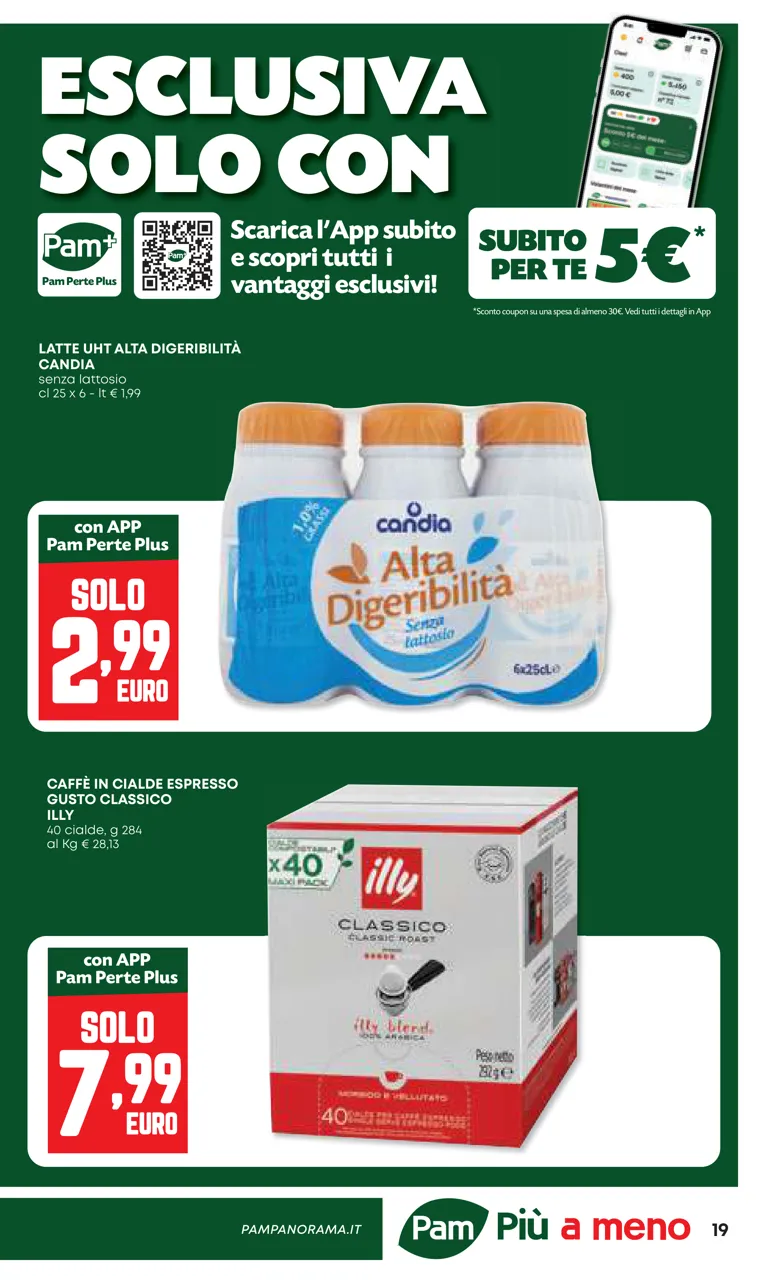 Pagina 19
