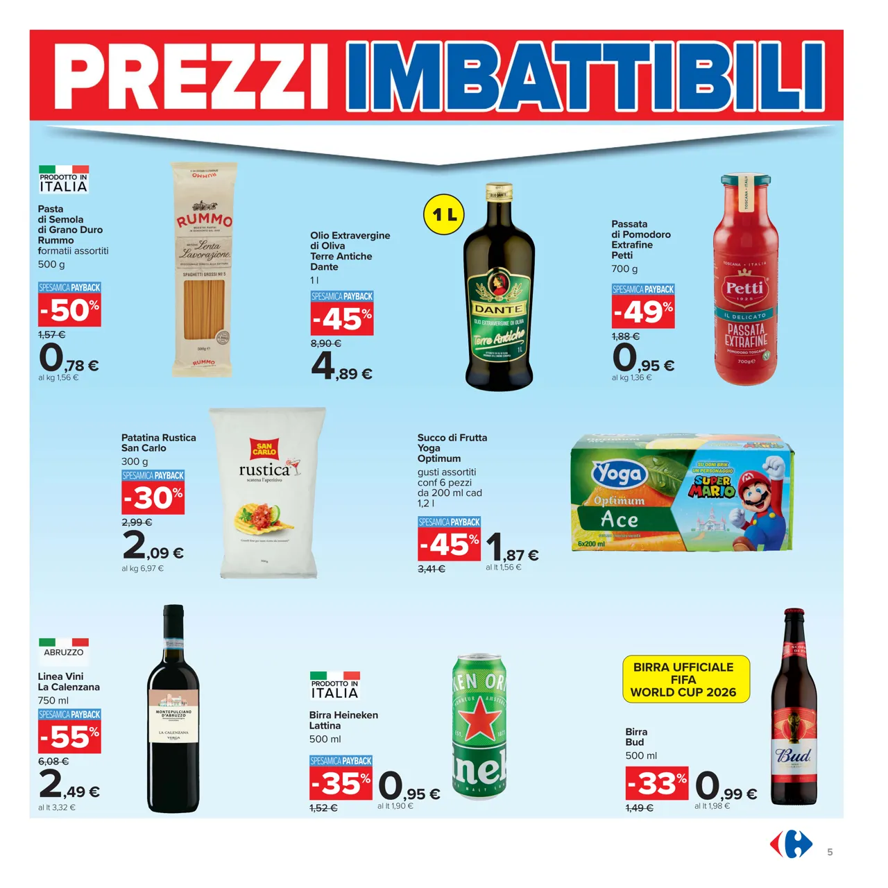 Pagina 5