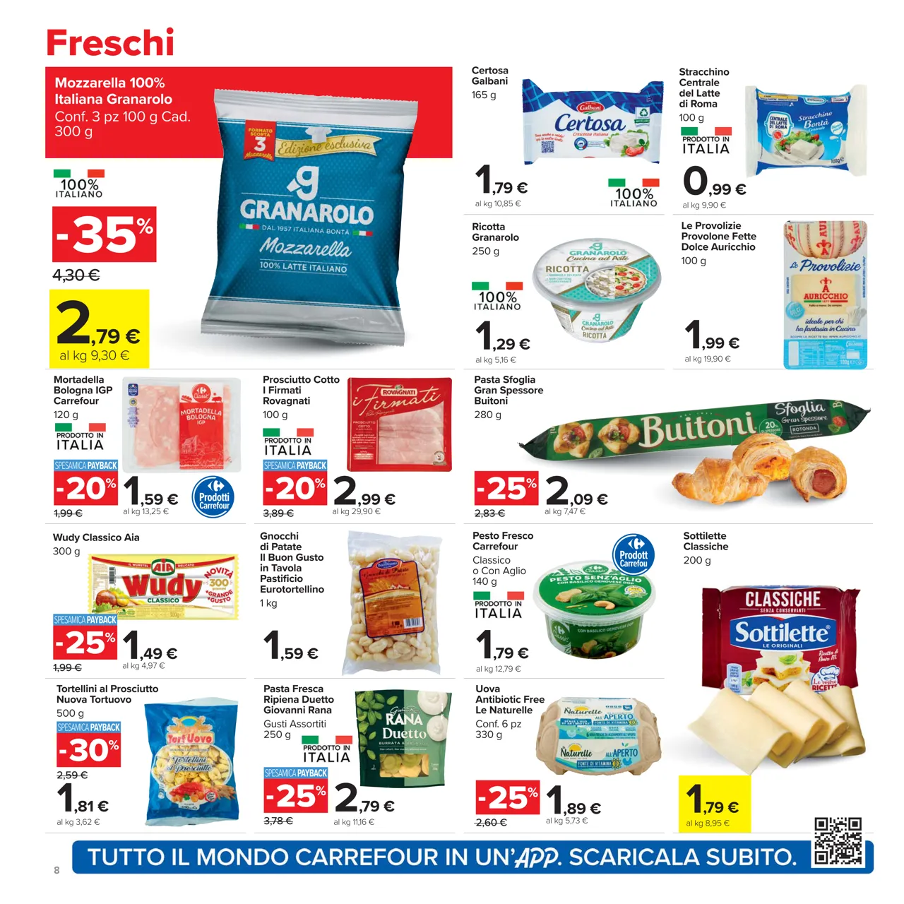 Pagina 8