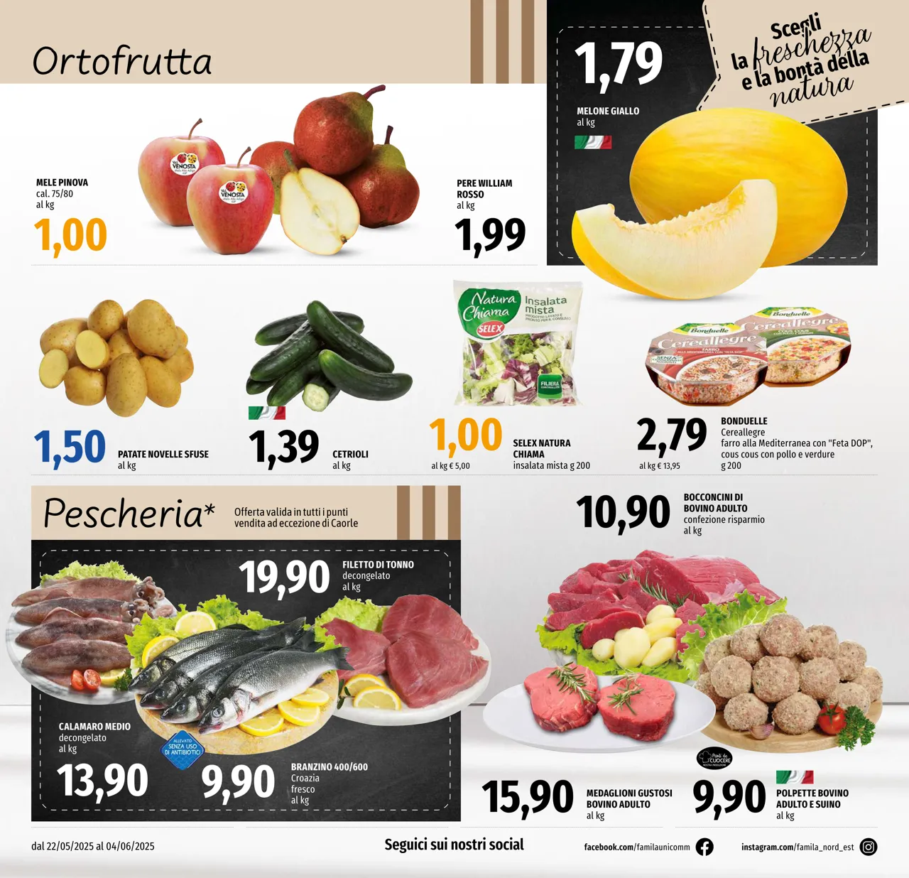 Pagina 8