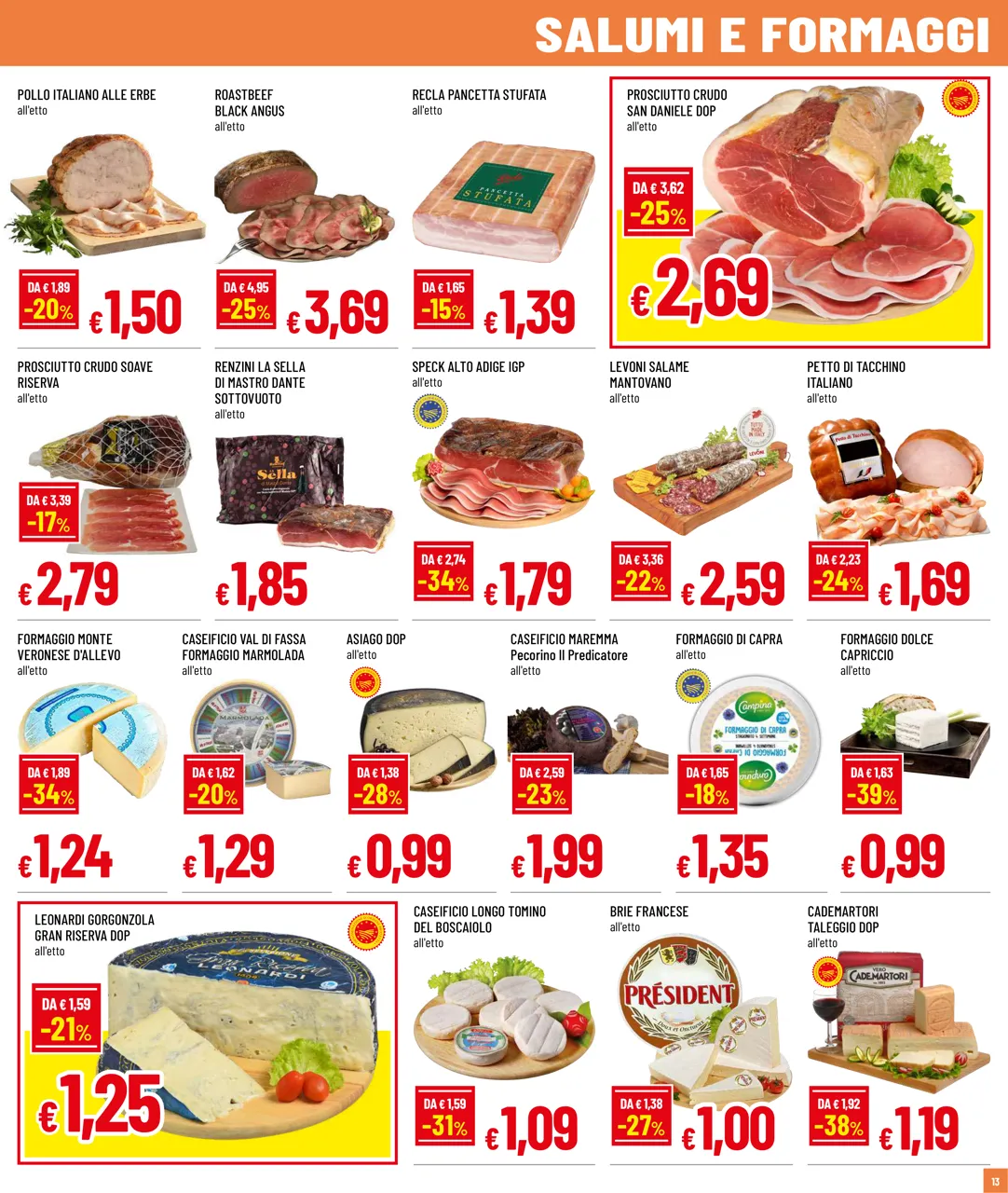 Pagina 13