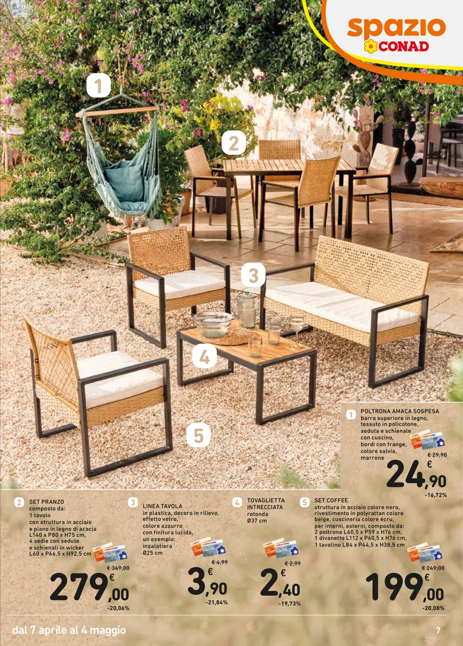Pagina 7