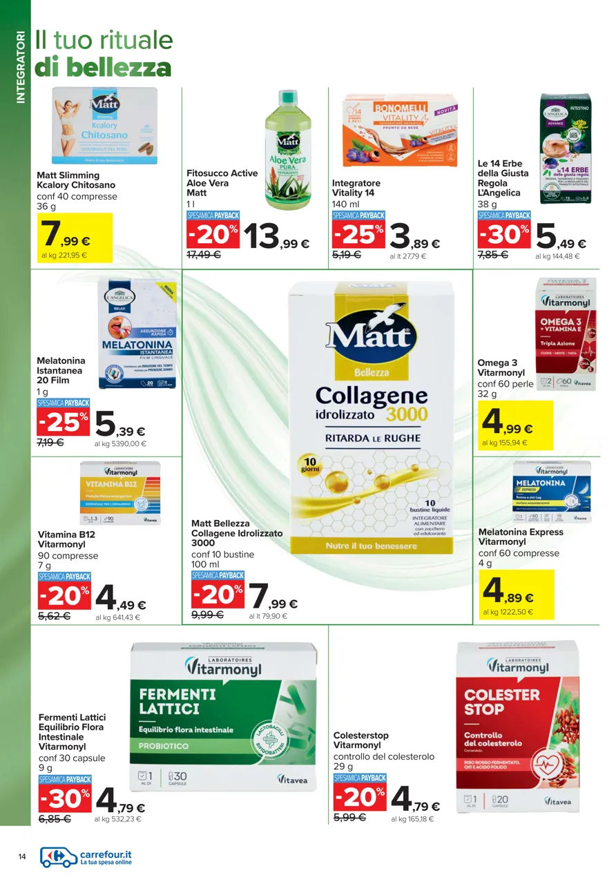Pagina 14